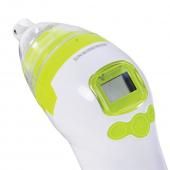 CANGAROO  ЕЛЕКТРИЧЕСКИ АСПИРАТОР ЗА НОС PURITY NC001