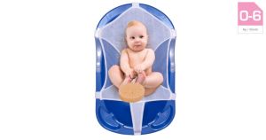 SEVI BEBE   Мрежа за вана 03