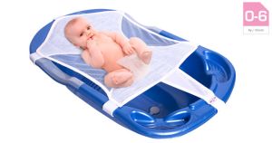 SEVI BEBE   Мрежа за вана 03