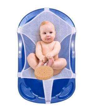 SEVI BEBE   Мрежа за вана 03