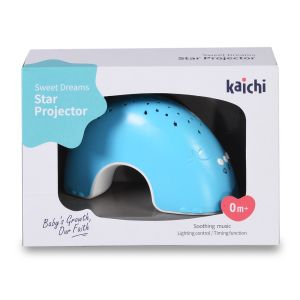 Kaichi ЗВЕЗДЕН ПРОЕКТОР K999-309