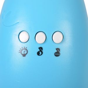 Kaichi ЗВЕЗДЕН ПРОЕКТОР K999-309