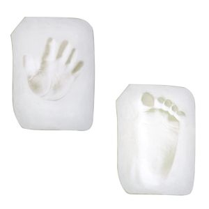 CANGAROO ОТПЕЧАТЪК ЗА РЪЧИЧКА И КРАЧЕ С РАМКА ЗА СНИМКА 3D