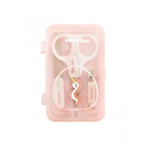 KIKKABOO Хигиенен сет Sea Horse 31303040058