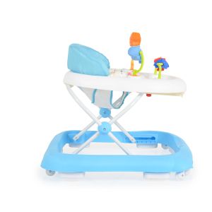 CANGAROO  ПРОХОДИЛКА ЕКО СИН