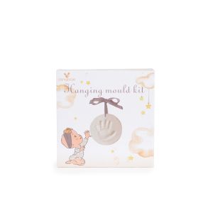  CANGAROO ВИСУЛКА ОТПЕЧАТЪК