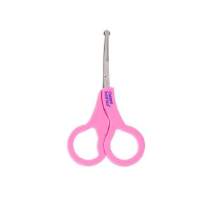 CANPOL Бебешка ножичка за нокти 2/809