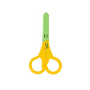 CANPOL Бебешка ножичка за нокти 2/809