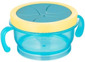 CANPOL  КУПА ЗА ХРАНА 51/008