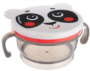 CANPOL  КУПА ЗА ХРАНА 51/008