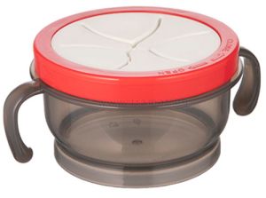 CANPOL  КУПА ЗА ХРАНА 51/008