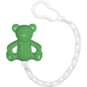 WEE BABY Toy Верижка за залъгалка 903