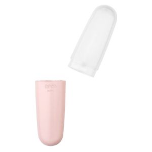 WEE BABY  Калъф за съхранение на виличка&лъжичка 887