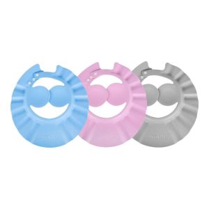 SEVI BEBE  КОЗИРКА ЗА КЪПАНЕ   111