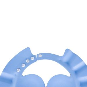 SEVI BEBE  КОЗИРКА ЗА КЪПАНЕ   111