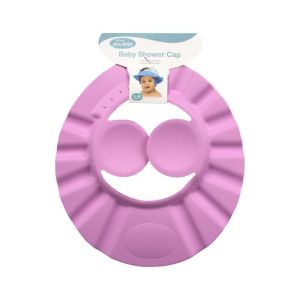 SEVI BEBE  КОЗИРКА ЗА КЪПАНЕ   111