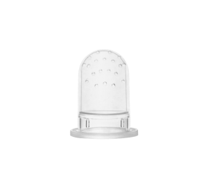 WEE BABY биберон  за плодове 207