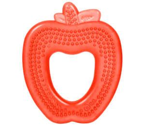 WEE BABY  Гризалка с вода 859