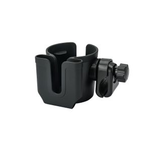 SEVI BEBE   Поставка за чаша за количка с държач за телефон BN-1806