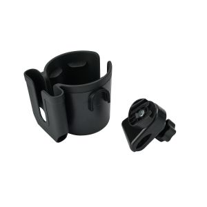 SEVI BEBE   Поставка за чаша за количка с държач за телефон BN-1806