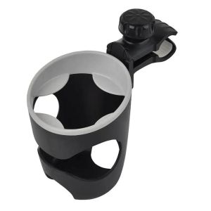 SEVI BEBE  Универсална поставка за чаша/шише BN-1805