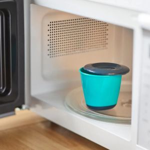 TOMME TIPPEE К-кт големи контейнери за съхранение  2 бр. с вместимост 120 мл, TT.0118