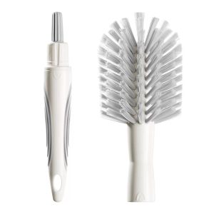 TOMMEE TIPPEE  Четка за шишета и биберони 0003.001