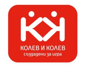 КОЛЕВ И КОЛЕВ Буйка КК Зима в лебедово бяло