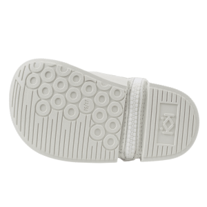 КОЛЕВ И КОЛЕВ Буйка КК Зима в лебедово бяло