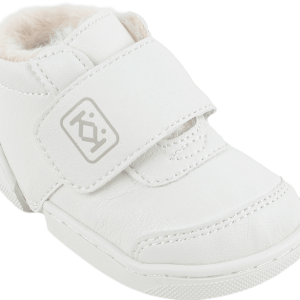 КОЛЕВ И КОЛЕВ Буйка КК Зима в лебедово бяло