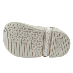 КОЛЕВ И КОЛЕВ Буйка КК Зима в цвят ванилия