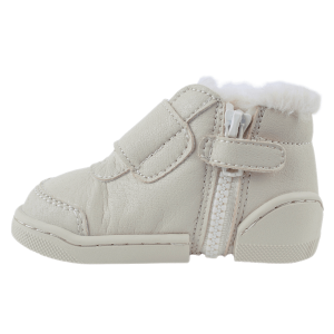 КОЛЕВ И КОЛЕВ Буйка КК Зима в цвят ванилия