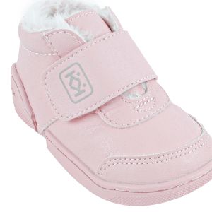 КОЛЕВ И КОЛЕВ Буйка КК Зима в бонбонено розово