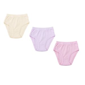 ВЕНЕРА Детски бикини памук/ ликра  1бр.