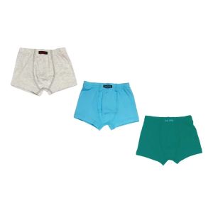 ВЕНЕРА Детски боксерки  от 86 до 116