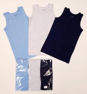 ВЕНЕРА Детски потник за момче 1 бр. от 92 до 116