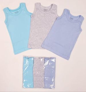 ВЕНЕРА Детски потник за момче 1 бр. от 92 до 116