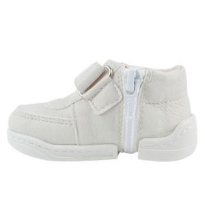 КОЛЕВ И КОЛЕВ Буйка "Спорт" (пролет-есен) БЯЛ