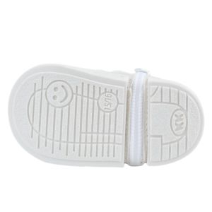 КОЛЕВ И КОЛЕВ Буйка "Спорт" (пролет-есен) БЯЛ