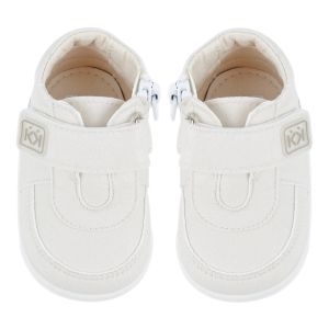 КОЛЕВ И КОЛЕВ Буйка "Спорт" (пролет-есен) БЯЛ