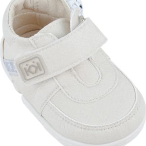 КОЛЕВ И КОЛЕВ Буйка "Спорт" (пролет-есен) БЯЛ