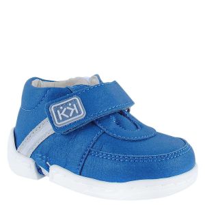 КОЛЕВ И КОЛЕВ Буйка "Спорт" (пролет-есен) СИН