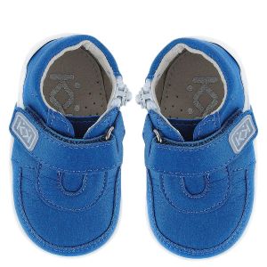 КОЛЕВ И КОЛЕВ Буйка "Спорт" (пролет-есен) СИН