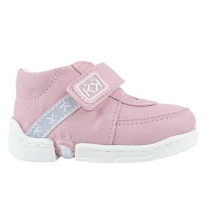 КОЛЕВ И КОЛЕВ Буйка "Спорт" (пролет-есен) РОЗОВ 