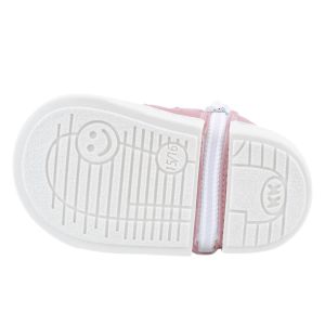 КОЛЕВ И КОЛЕВ Буйка "Спорт" (пролет-есен) РОЗОВ 