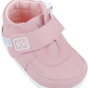 КОЛЕВ И КОЛЕВ Буйка "Спорт" (пролет-есен) РОЗОВ 