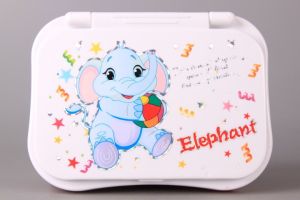 ВЕГА ТОЙС  Детска играчка- лаптоп с български език-самоучител  код 10001