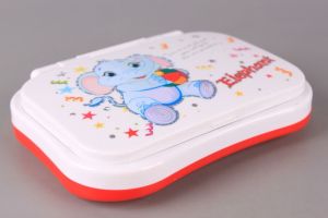 ВЕГА ТОЙС  Детска играчка- лаптоп с български език-самоучител  код 10001