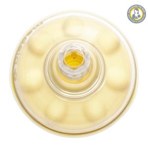 MEDELA Система за хранене Calma Код: 008.0139