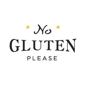 БИО СВЯТ Био Фини овесени ядки БЕЗ ГЛУТЕН  250гр.